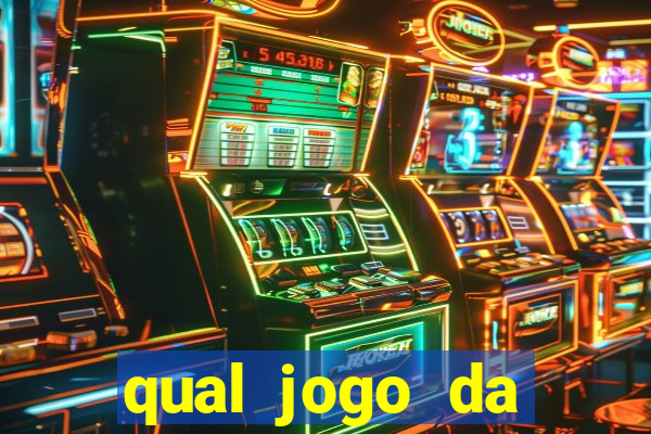 qual jogo da frutinha que ganha dinheiro